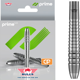 Barrele lotek do darta Bull's Prime Bolt CP 90% 24g 