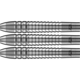 Barrele lotek do darta Bull's Prime Bolt CP 90% 24g 