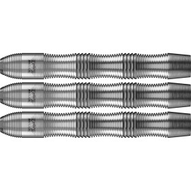 Barrele lotek do darta Bull's Prime Curved CP 90% 24g 