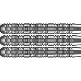 Barrele lotek do darta Bull's Prime Straight CP 90% 24g 