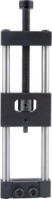 Maszynka do wymiany grotów Bullet Repointing Tool