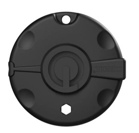 Narzędzie klucz do wymiany grotów Cuesoul OTO Point Tool