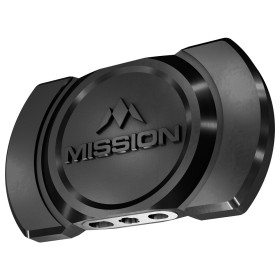 Narzędzie klucz do wymiany grotów Mission Rapid Point Tool