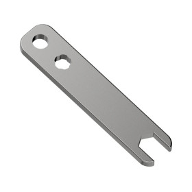 Kluczyk do zmiany grotów Caliburn EVO Point Driver Tool