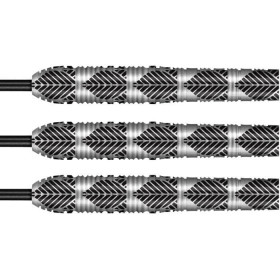  Lotki Rzutki Shot Warrior Awe 90% 24g