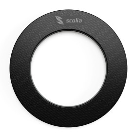 Ring Opona do Tarcz do Darta Scolia Stealth Surround