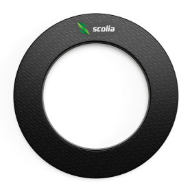 Ring Opona do Tarcz do Darta Scolia Signature Surround