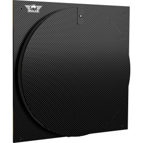 Bull's NL Dartboard Silencer Neo wygłuszenie tłumik do tarczy