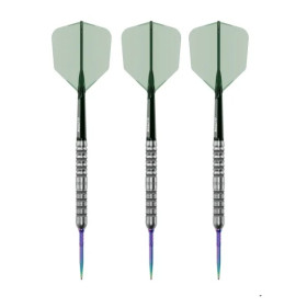 Lotki Rzutki Cuesoul Jiho3 C4 90% 24g Match Point